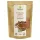 BioMenü BIO CORDYCEPS sinensis gombapor 100 g - Bio és natúr étrendkiegészítők