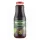 Jura fekete szederlé 100% cukormentes 1000 ml - Bio és natúr élelmiszerek