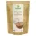 BioMenü BIO SÜNGOMBA por 100 g
