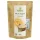 BioMenü bio mct-olajpor 200 g – Speciális olaj