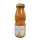 Vivam homoktövis velő 200 ml - 