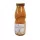 Vivam homoktövis velő 500 ml - 