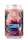 Mystic Garden málna-rózsa prebiot. szóda330 ml DRS - 