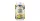 Pesti Drinks citrom lime prebiotik szóda330 ml DRS - 