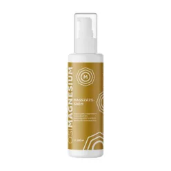 Ősi Magnézium masszázskrém 200ml