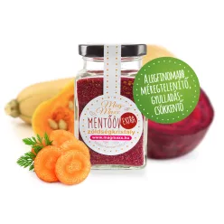 Mag-Maxx mentőöv extra zöldségkristály 90 g - Bio és natúr étrendkiegészítők