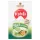 Oligo life matcha 3in1 96 g - Bio és natúr élelmiszerek