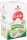 Oligo life matchaccino 108 g - Bio és natúr élelmiszerek