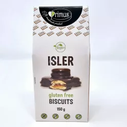Primus Isler vegán 150g - 