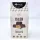 Primus Isler vegán 150g - 