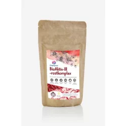 Gal freyagena bioaktív-ir-rostkomplex 434 g - Bio és natúr étrendkiegészítők