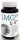 Freyagena Bartha Mg2+ Kapszula 80 db - Bio és natúr étrendkiegészítők