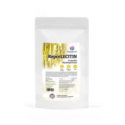 Freyagena RepceLECITIN 250g - 