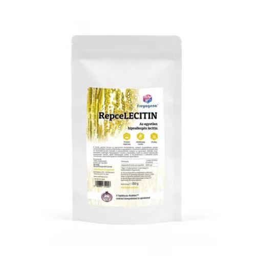 Freyagena RepceLECITIN 250g - 