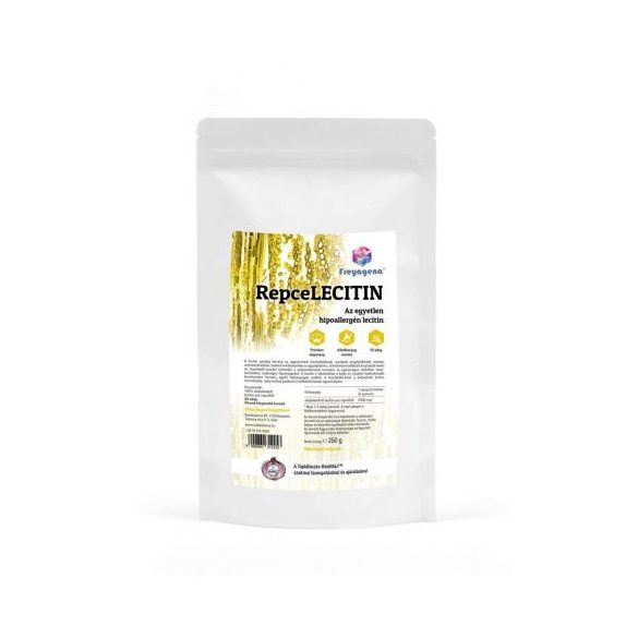 Freyagena RepceLECITIN 250g