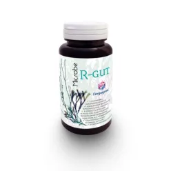 Freyagena Microbe R-GUT 60 kapszula - 