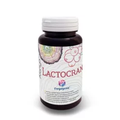 Freyagena Áfonya LACTOCRAN 60 kapszula - 