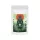Freyagena Matcha Tea 60g - 