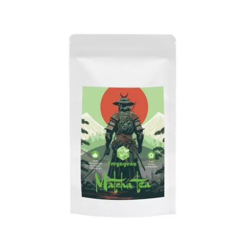 Freyagena Matcha Tea 60g - 