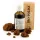 Balta Pro/Polisz Tinktúra Alkoholos 30 ml - Bio és natúr étrendkiegészítők