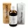 Pro/polisz propolisz tinktúra alkoholos 50 ml - Bio és natúr étrendkiegészítők