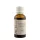 Balta Pro/Polisz Tinktúra Alkoholmentes 30 ml - Bio és natúr étrendkiegészítők