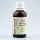 Balta Pro/Polisz Tinkt.C-Vit.Alkoholment 30 ml - Bio és natúr étrendkiegészítők
