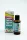 Pro/polisz propolisz kids tinktúra 30 ml - Bio és natúr étrendkiegészítők