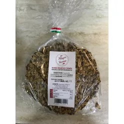 Magos Varázs 140 g - Speciális étrend