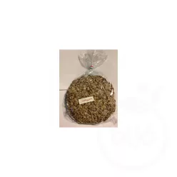 Magos Varázs fokhagymás 140 g - Speciális étrend