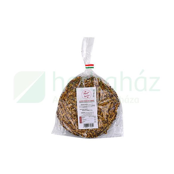 Magos Varázs 100g