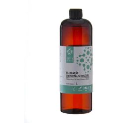 Greenbiotic életbarát univerzális mosógél 1000 ml