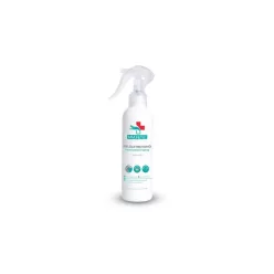Immunetec felületbevonó fertőtlenítő spray 200 ml - Bio és natúr tisztítószerek