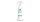 Immunetec felületbevonó fertőtlenítő spray 200 ml - Bio és natúr tisztítószerek