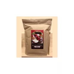 Mester És Major Almarost  Gm. 500 g - Bio és natúr élelmiszerek