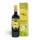 HERBAFULVO ESSENCIA PRÉMIUM 750 ml - Bio és natúr étrendkiegészítők