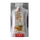 Simon gyümölcs almafröccs 330 ml - 
