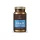 Myrobalan Vita-D D3 vitamin+K1+K2+Shilajit 60 db - 