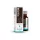 Myrobalan BioTic csepp-10 baktériumtörzzsel 6ml - 