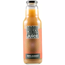 Crazy Juice almalé 100% 750 ml