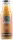 Crazy Juice almalé 100% 750 ml