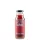 Crazy Juice alma-meggylé 100% 300 ml