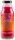 Crazy Juice alma-cékla-répalé 100% 300 ml
