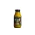 Crazy Juice alma-cékla-répalé 100% 750 ml