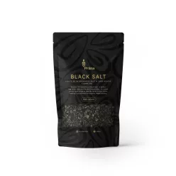 Stork Prémium natúr fűszerkeverék 130 g - 