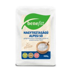 Stork Prémium sertéshús fűszerkeverék 130 g