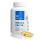 Usa Medical omega 3 fish oil kapszula 60 db