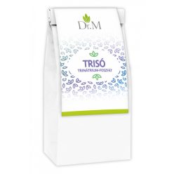 Dr.m trisó trinátrium foszfát 500 g