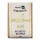 Multi 4u countryside kecsketej szappan natúr 100 g - 