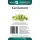 Multi 4u countryside kardamom zöld egész 10 g